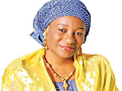 Hon.-Garba-31-10-15-Copy