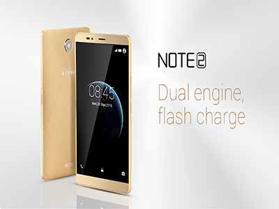 INFINIX-NOTE-2.-A