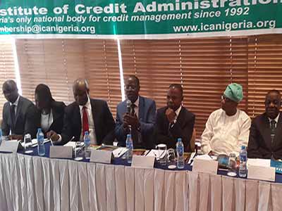 Institute-of-Credit-Administration