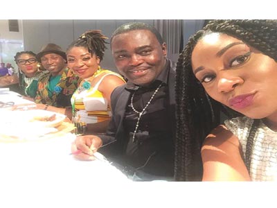 Kanekalon-Judges-2015