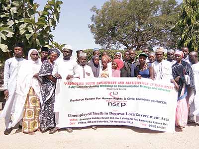 Kano-Empowerment-