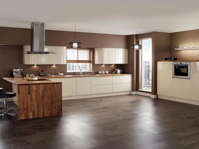 Kitchen-Decor-1
