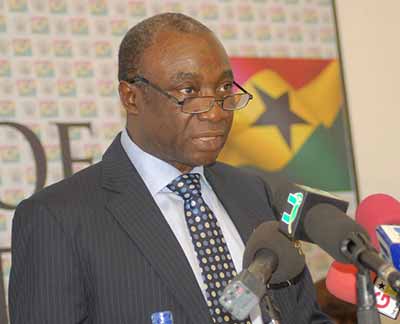 Kwabena-Donkor