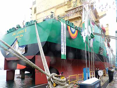 LNG-Lagos–28-11-15