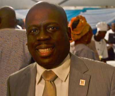 Lanre-Gbajabiamila