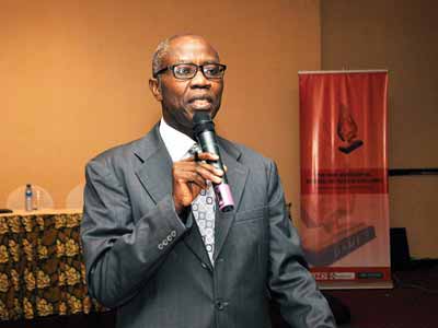 Lanre-Idowu–7-4-14