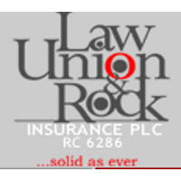 LawUnion-RockInsurance-