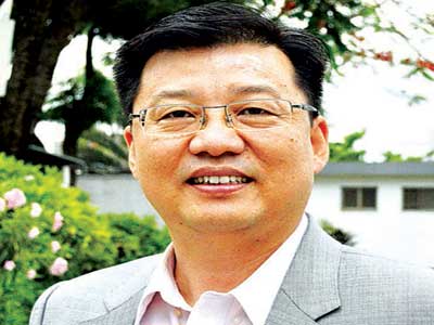 Liu-Kan-Copy