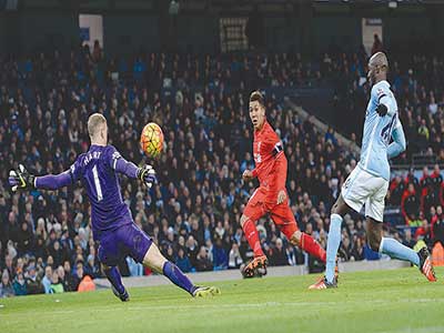 Man-City-liverpool-pix