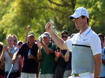 Mcilroy-P.-golf
