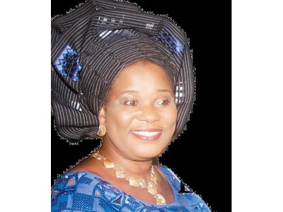 Moji-Dokpesi-21-11-15
