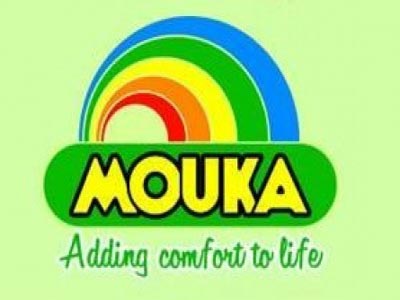 Mouka