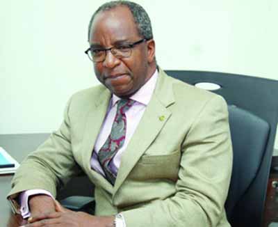 Mr.Abiola-Popoola