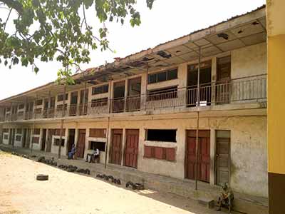 Mushin-Copy