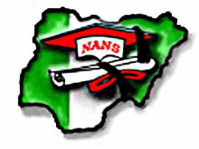 NANS