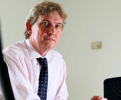 Nigel-Gardiner