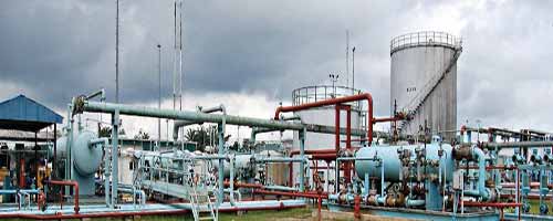 Niger-Delter-E&P-Asset-Copy