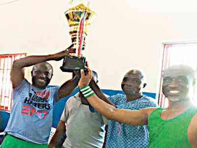 Obasi-Pg-63-18-11-15