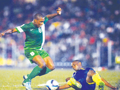 Odion-Ighalo-Back-pg-15-11-15