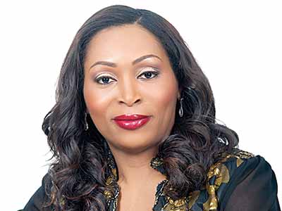 Okonjo-23-11-2015-ok-Copy