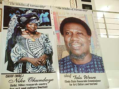 Okundaye-&-Tola-Wewe