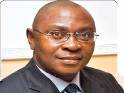 Olusola-Ladipo-Ajayi-660×330