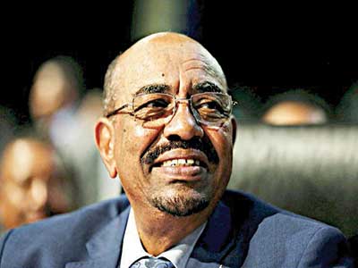Omar-al-bashir-Copy