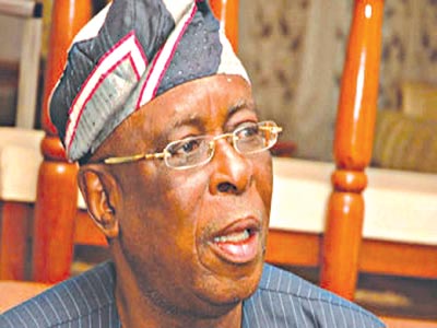 Osoba