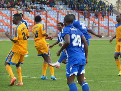 Ondo-FA