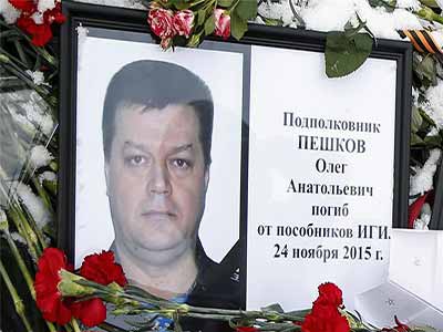 PILOT-PESHKOV-Copy