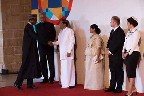 PMB-in-Malta-3