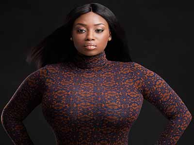 Peace-Hyde