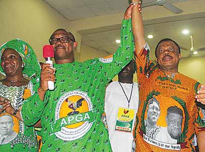 Peter-Obi_Willie-Obiano