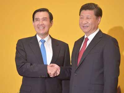 President-Xi-Jinping-and-Ma-Ying-jeou