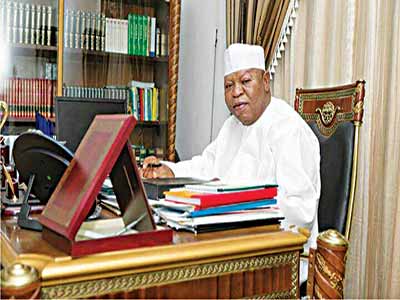 Prince-Audu–27-11-15