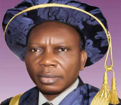 Prof-Adebiyi-Daramola