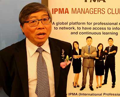 Prof.-Mike-Wooi