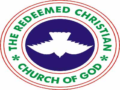 RCCG_LOGO3