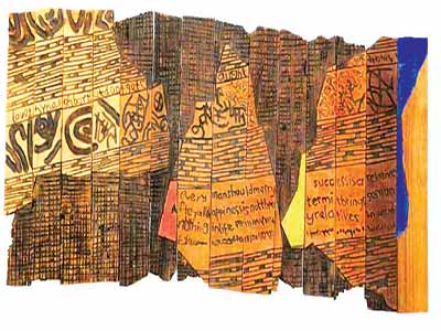 Results-Of-Arthouse-Auction-1-Copy