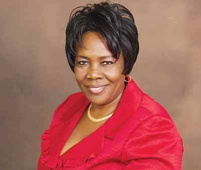 Rev-Edith-Okubanjo