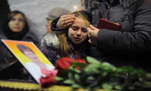 Russia-buries-first-Egypt-plane-crash-victims