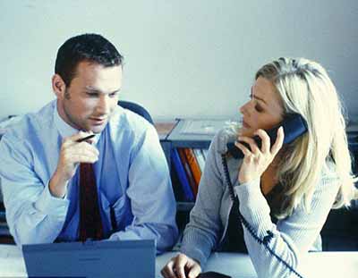 SITTING-next-to-your-boss