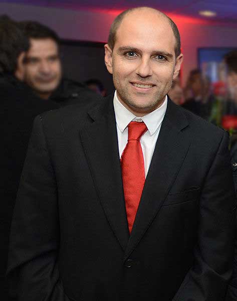 Sergio-Jadue