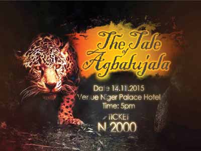 Tale2-Copy