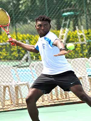 Tennis-muyiwa-sylvester