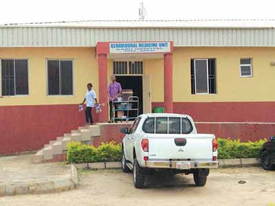The-only-utilised-block-at-the-Hospital-complex-Copy