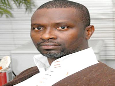 Tokunbo-Modupe-21-11-15