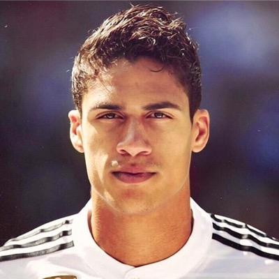 Varane