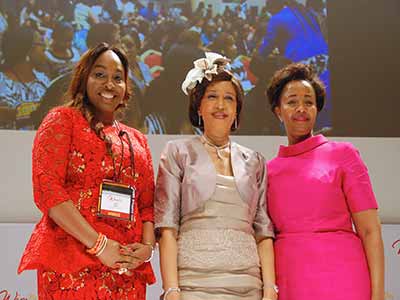 WIMBIZ-01