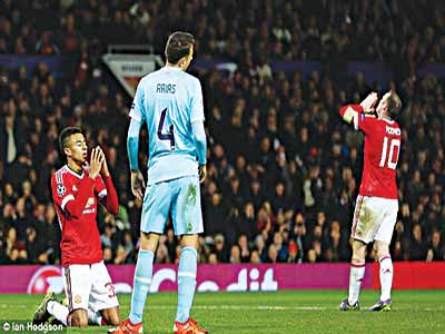 Wayne-Rooney-Pg-60-27_11_15